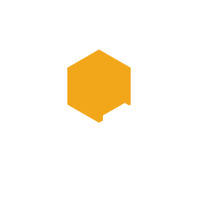 Beehives